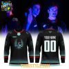 Coachella Valley Firebirds x Seattle Kraken Night 2026 Personalized Hockey Jersey 3 zsCcm.jpg