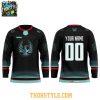 Coachella Valley Firebirds x Seattle Kraken Night 2026 Personalized Hockey Jersey 4 JCBEr.jpg