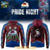 Philadelphia Phillies x Naruto Shippuden Night 2026 Hoodie T-Shirt