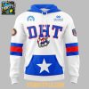 Danbury Hat Tricks 2026 USA Champions Celebration Hoodie T Shirt