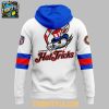 Danbury Hat Tricks 2026 USA Champions Celebration Hoodie T Shirt