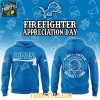 Buffalo Bills Firefighter Application 2026 Game Night Hoodie Shirts Buffalo Bills Firefighter Application 2026 Game Night Hoodie Shirts