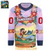 Evansville Thunderbolts 2026 Lilo 26 Stitch Night Of Friends Personalized Hockey Jersey 2 9WYXl.jpg