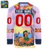 Evansville Thunderbolts 2026 Lilo 26 Stitch Night Of Friends Personalized Hockey Jersey 3 dYVPQ.jpg