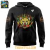Florida Panthers Black History Night 2026 Black On Ice Hoodie T Shirt