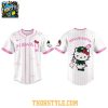 Hawaii Rainbow Warriors Hello Kitty 2026 Stripe Night Personalized Baseball Jersey 2 xOniK.jpg