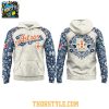 Houston Astros Mexican Heritage Night 2026 Celebarte Hoodie Shirts