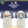 Houston Astros Mexican Heritage Night 2026 Celebarte Hoodie Shirts