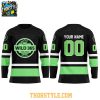 Iowa Wild 365 VIP Members Night 2026 Personalized Hockey Jersey
