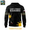 Las Vegas Raiders Filipino Heritage 2026 Day Celebrate Hoodie Shirts