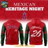 Dallas Stars Black History Night 2026 Celebarte Hoodie T-Shirt Dallas Stars Black History Night 2026 Celebarte Hoodie T-Shirt