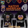 Los Angeles Kings Salvadoran Heritage Night 2026 Hoodie T-Shirt