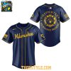 Milwaukee Brewers Firefighter Appreciation And Tribute Night 2026 Baseball Jersey 2 5ishO.jpg