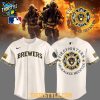 Milwaukee Brewers Firefighter Appreciation And Tribute Night 2026 Baseball Jersey 3 VuFBm.jpg
