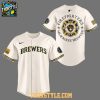 Milwaukee Brewers Firefighter Appreciation And Tribute Night 2026 Baseball Jersey 4 RRrZm.jpg