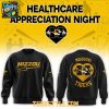 Missouri Tigers x Healthcare Appreciation Night 2026 Hoodie T Shirt