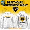 Missouri Tigers x Healthcare Appreciation Night 2026 Hoodie T Shirt