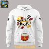 Nashville Predators Asian Pacific Islander Music Heritage Night 2026 Hoodie