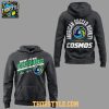 Miami Dolphins 60th Anniversary Celebration 2026 Hoodie T-Shirt Miami Dolphins 60th Anniversary Celebration 2026 Hoodie T-Shirt