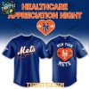 Philadelphia Phillies x Healthcare Appreciation Night 2026 Baseball Jersey
