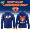 Philadelphia Phillies x Healthcare MLB Night Of Appreciation Hoodie T-Shirt