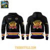 North Bay Battalion Inclusion DEI 2026 Night Celebrate Hoodie Shirts