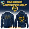 Los Angeles Angels x Spongebob Night 2026 Hoodie T-Shirt