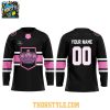 Ontario Reign Pink In The Rink 2026 Fight Cancer Night Personalized Hockey Jersey 2 h08tZ.jpg