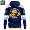 Pee Dee IceCats Pride Night 2026 Celebration Hoodie T Shirt