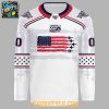 Pensacola Ice Flyers Military Appreciation 2026 Night Personalized Hockey Jersey 2 09pP1.jpg