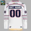 Pensacola Ice Flyers Military Appreciation 2026 Night Personalized Hockey Jersey 3 7pG7s.jpg