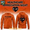 New Jersey Devils Healthcare Appreciation x NHL 2026 Night Hoodie T-Shirt New Jersey Devils Healthcare Appreciation x NHL 2026 Night Hoodie T-Shirt