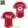 Philadelphia Phillies Teacher Appreciation Night 2026 Personalized Baseball Jersey 2 PYYRq.jpg