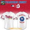 Philadelphia Phillies Teacher Appreciation Night 2026 Personalized Baseball Jersey 3 P3OPL.jpg