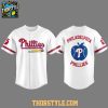 Philadelphia Phillies Teacher Appreciation Night 2026 Personalized Baseball Jersey 4 N7y0K.jpg