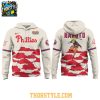 Philadelphia Phillies x Naruto Shippuden Night 2026 Hoodie T Shirt