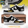 Don Toliver Octane Tour 2026 Phase 1 Personalized Air Force 1 Shoes