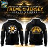 Texas Rangers Mexican Heritage Night 2026 Celebarte Hoodie Shirts Texas Rangers Mexican Heritage Night 2026 Celebarte Hoodie Shirts