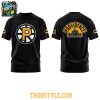 Providence Bruins Batman Night 2026 Celebrate Hoodie T Shirt