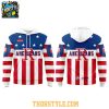 Rochester Americans 1990's Throwback Night 2026 Celebartion Hoodie Shirts