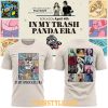 Rocket City Trash Panda x Taylor Swift 2026 Sprocket Era Hoodie T Shirt