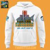 San Jose Sharks 2026 Black Excellence Night Hoodie T Shirt