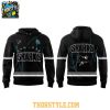 San Jose Sharks 2026 Shoe Palace 2026 Our Latest Hoodie T Shirt