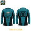 San Jose Sharks Spiderman Marvel Super Hero Night 2026 Personalized Hockey Jersey 2 MujtT.jpg
