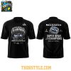 Seattle Seahawks 2026 Super Bowl Champions Black Football Jersey