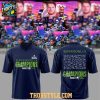 Seattle Seahawks Super Bowl LX Champions 2026 Vibe Football Jersey Seattle Seahawks Super Bowl LX Champions 2026 Vibe Football Jersey