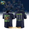 Tennessee Titans 2026 A New Chapter Begins Personalized Football Jersey Tennessee Titans 2026 A New Chapter Begins Personalized Football Jersey
