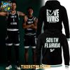 Toronto Tempo WNBA 2026 Tempo Bordeaux Uniform Hoodie T-Shirt Toronto Tempo WNBA 2026 Tempo Bordeaux Uniform Hoodie T-Shirt