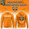 Alabama Crimson Tide Healthcare Appreciation Night 2026 MLB Hoodie Shirts Alabama Crimson Tide Healthcare Appreciation Night 2026 MLB Hoodie Shirts