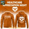 UCLA Bruins Healthcare Appreciation Night 2026 MLB Hoodie Shirts UCLA Bruins Healthcare Appreciation Night 2026 MLB Hoodie Shirts